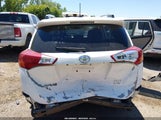Toyota Rav4 Xle 2T3RFREV6FW407677 photo