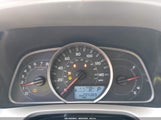 Toyota Rav4 Xle 2T3RFREV6FW407677 photo