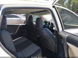 Toyota Rav4 Xle 2T3RFREV6FW407677 photo