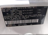 Toyota Rav4 Xle 2T3RFREV6FW407677 photo