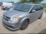 Dodge Grand Caravan Sxt 2C4RDGCG3GR400356 photo