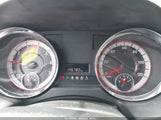 Dodge Grand Caravan Sxt 2C4RDGCG3GR400356 photo