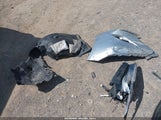 Toyota Camry Se 4T1J11AK9LU858325 снимка