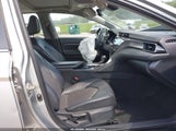 Toyota Camry Se 4T1J11AK9LU858325 photo