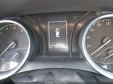 Toyota Camry Se 4T1J11AK9LU858325 photo