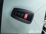 Toyota Camry Se 4T1J11AK9LU858325 fotografie