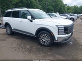 Hyundai Palisade Sel Premium 8P KM8RNES23TU083680 снимка