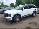 Hyundai Palisade Sel Premium 8P KM8RNES23TU083680 снимка