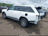 Hyundai Palisade Sel Premium 8P KM8RNES23TU083680 снимка