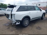 Hyundai Palisade Sel Premium 8P KM8RNES23TU083680 снимка