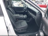 Hyundai Palisade Sel Premium 8P KM8RNES23TU083680 снимка