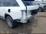 Hyundai Palisade Sel Premium 8P KM8RNES23TU083680 снимка