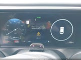 Hyundai Palisade Sel Premium 8P KM8RNES23TU083680 снимка