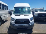 Ford Transit-350 1FTBW2XM3JKB31232 fotografie