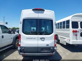 Ford Transit-350 1FTBW2XM3JKB31232 fotografie