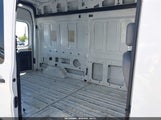 Ford Transit-350 1FTBW2XM3JKB31232 fotografie