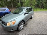 Toyota Rav4 Base V6 JTMBK33V475030594 снимка