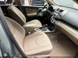 Toyota Rav4 Base V6 JTMBK33V475030594 снимка