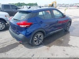 Nissan Kicks Sr 3N1CP5CU2JL512645 снимка
