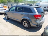 Dodge Journey Sxt 3C4PDCBG4DT546663 снимка
