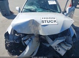 Lexus Is 350 JTHBE262X65007384 photo