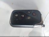 Lexus Is 350 JTHBE262X65007384 photo
