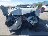 Lexus Is 350 JTHBE262X65007384 photo