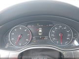 Audi A6 3.0 Premium WAUHGAFC8CN155776 снимка