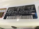 Kia K5 Gt-Line 5XXG64J20RG256882 снимка