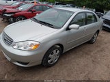Toyota Corolla Le JTDBR32E132016032 fotografie