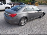 Chrysler 200 Touring 1C3CCBBB7DN602227 fotografie