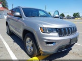 Jeep Grand Cherokee Laredo 4X2 1C4RJEAG3HC915447 photo