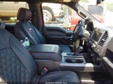 Ford F-150 Xlt 1FTEW1CG2JFA34104 снимка