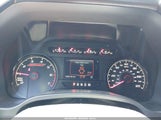 Ford F-150 Xlt 1FTEW1CG2JFA34104 снимка