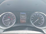 Toyota Camry Se 4T1B11HK8JU155614 photo