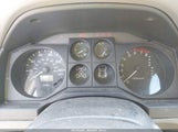 Mitsubishi Montero 20Th Anniversary/Limited JA4NW51S13J039707 снимка