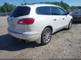 Buick Enclave Leather 5GAKVBKDXGJ297130 снимка