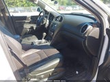 Buick Enclave Leather 5GAKVBKDXGJ297130 снимка