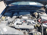 Subaru Impreza 2.5I Premium JF1GE6B6XAH508246 fotografie