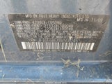 Subaru Impreza 2.5I Premium JF1GE6B6XAH508246 photo