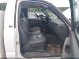 Chevrolet Silverado 2500Hd Work Truck 1GBHC24U74E375402 photo