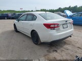Subaru Impreza 2.0I 4S3GKAA66H3604521 fotografie