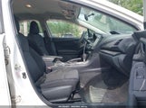 Subaru Impreza 2.0I 4S3GKAA66H3604521 fotografie