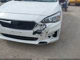 Subaru Impreza 2.0I 4S3GKAA66H3604521 fotografie