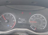 Subaru Impreza 2.0I 4S3GKAA66H3604521 fotografie