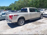 Ford F-150 Xlt 1FTFW1EG4HFA43415 снимка