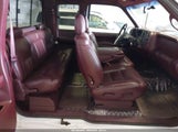 Chevrolet K1500 Fleetside 2GCEK19R1W1171103 снимка