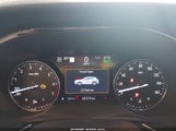 Buick Envision Awd Avenir LRBFZSR41MD121795 photo