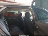 Buick Envision Awd Avenir LRBFZSR41MD121795 photo
