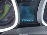 Chevrolet Equinox Lt 2GNFLFEK9H6117133 fotografie